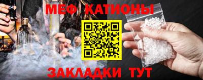 a pvp Кимры