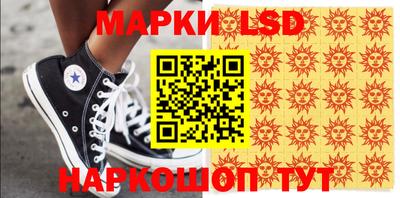гашик Кингисепп
