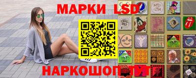 a pvp Кимры