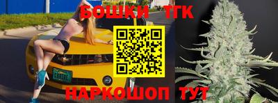 мдпв Кинель
