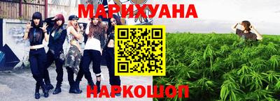 мдпв Кинель