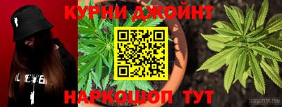 a pvp Кимры