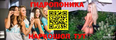 мдпв Кинель