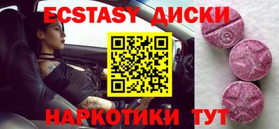 a pvp Кимры