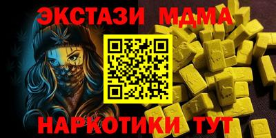 гашик Кингисепп