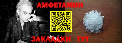 a pvp Кимры