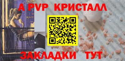 a pvp Кимры