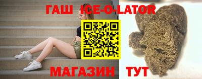 a pvp Кимры