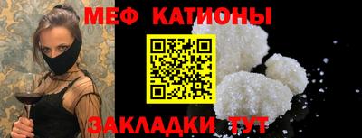 a pvp Кимры